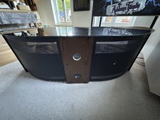 AVF Affinity Premium Burghley