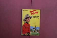 390846 Rolf Ulrici TOM UND DER
