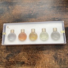 Ladies Classic Vintage