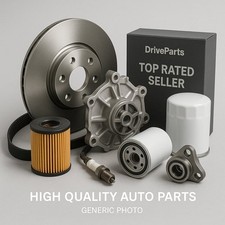 ✅Fits OE RENAULT 7700871802