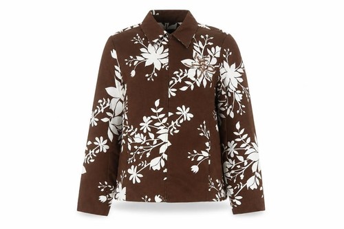 Susan graver womens basic - graver,