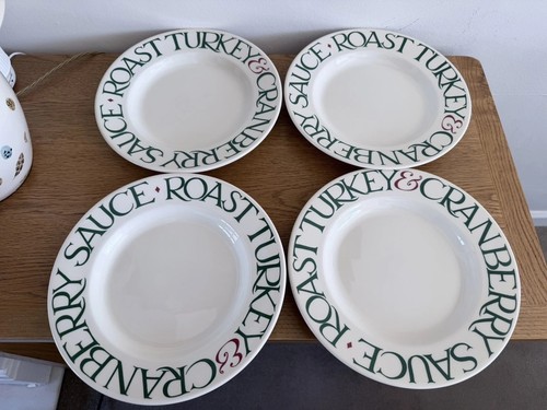 Emma bridgewater 10 5inch - emma,