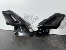 Triumph Street Triple 675 R