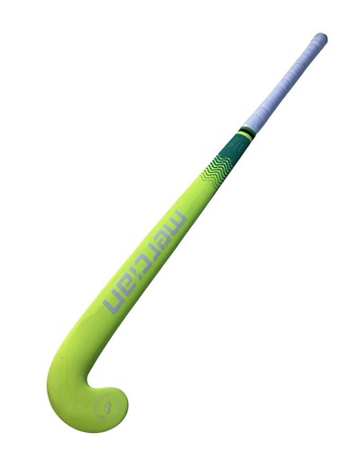 Mercian hockey stick genesis - stick,