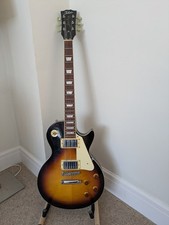 Tokai love rock - love, ii