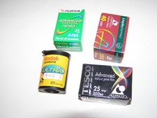 4  x   expired New APS small