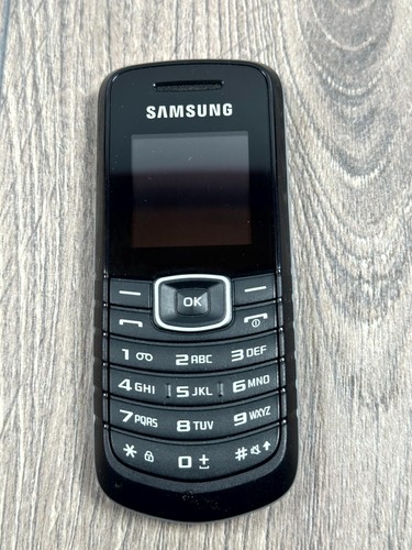 Samsung e1080i 43 - gt-e1080i, 2g