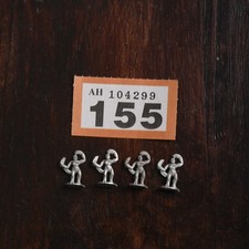 Vintage Epic Warhammer 40k