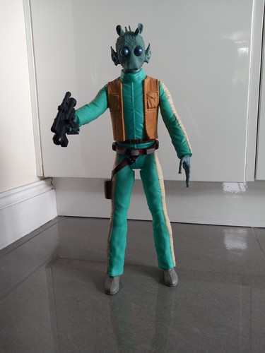 Star wars extra - wars,