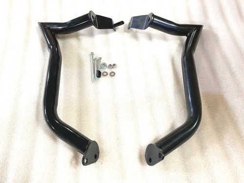 New black suzuki - new,