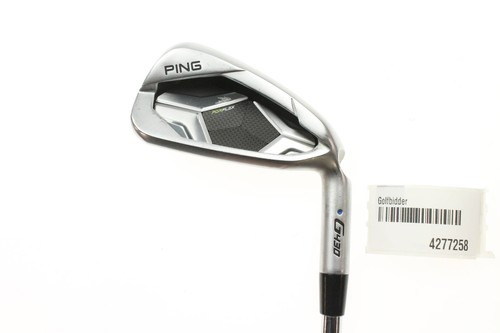 Ping g430 golf - club, rh