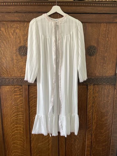 Vintage 1980s white - 1980s,