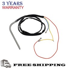 For Dometic Electrolux Caravan