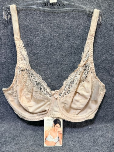 Charnos superfit underwired - charnos,