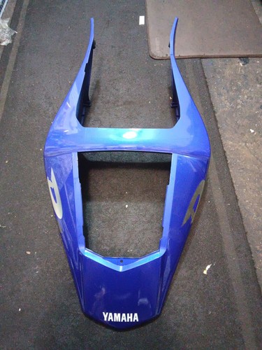 2000 yamaha rear - r1,