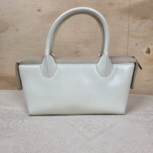 Jane shilton sw6 handbag - jane,