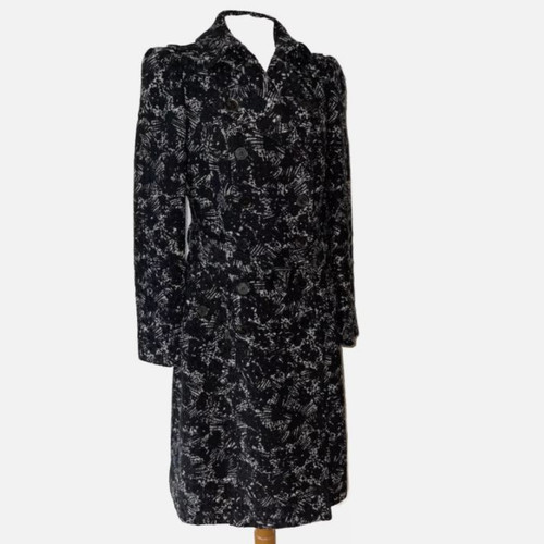 Burberry london trench coat - burberry,