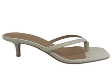 Truffle Trending Fashion Nude