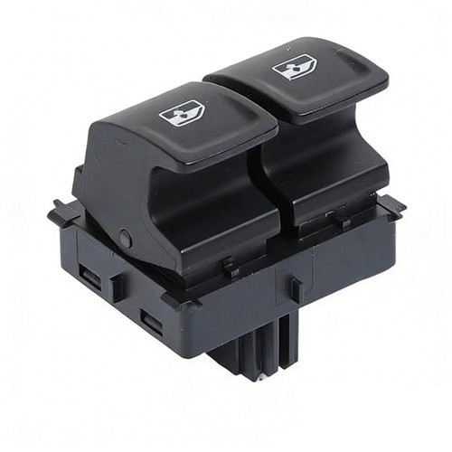 6v0959858a power window - 6v0959858a,