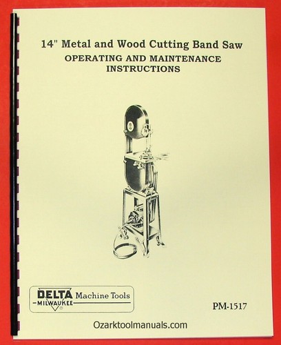 Delta milwaukee wood - delta-milwaukee, &