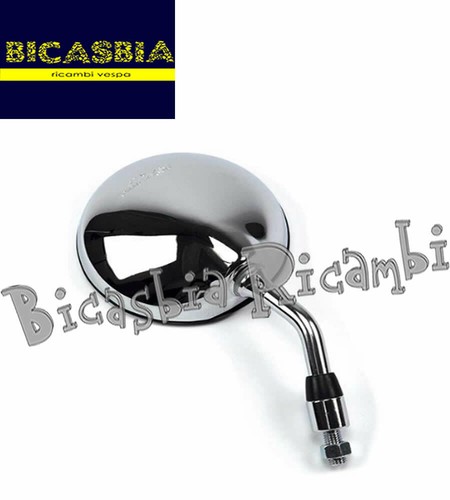 15103 right mirror honda - 15103,