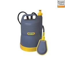 Hozelock 100-002-061 / 7612