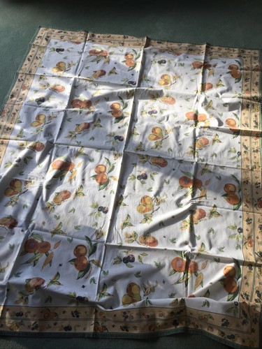 Kitch vintage mid century - vintage,