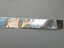 WORKTOP ANTI CONDENSATION