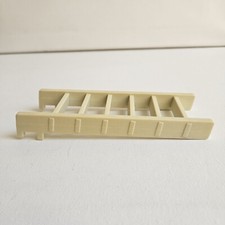 Sylvanian families blue roof - families,