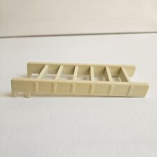 Sylvanian Families Blue Roof