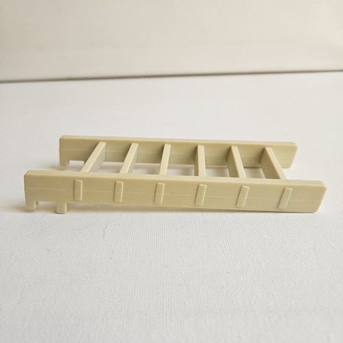 Sylvanian families blue roof - families,