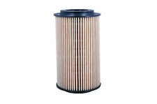 Car Engine Oil Filter For
