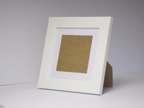 White 4 picture photo - picture,