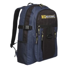 Mens Hiking & Sports Backpack