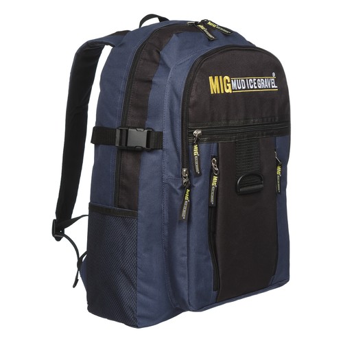 Mens hiking sports - hiking, &