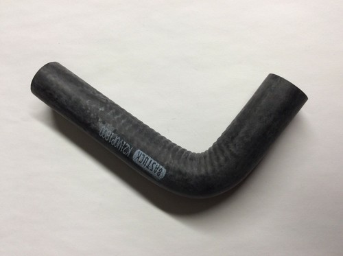 New volvo p1800 heater hose - heater,