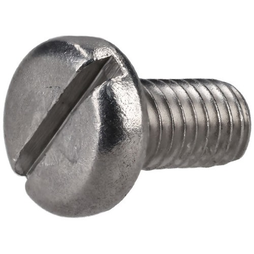 Tech 337084 slotted pan - r-tech,