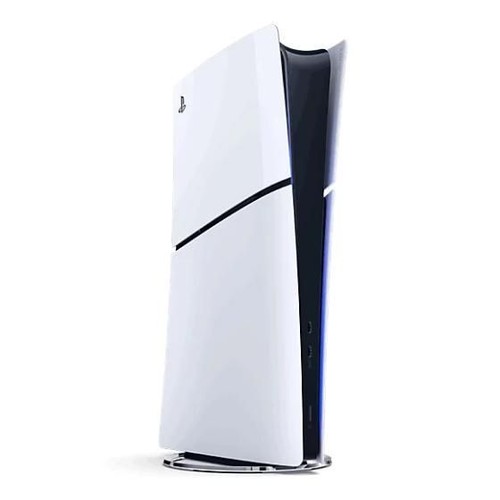 Official sony playstation - sony, 5