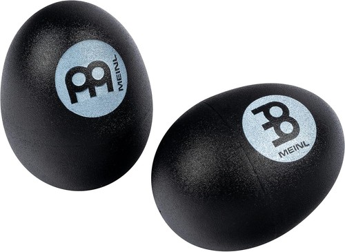 Meinl percussion egg - meinl, shaker
