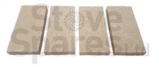 Stovax stockton full - 5, (mk2)