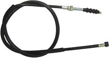 Clutch Cable for 1975 Yamaha YB 100