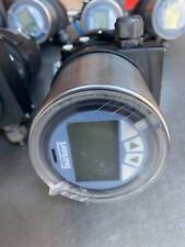 Burkert 2731 G3/4 , Control