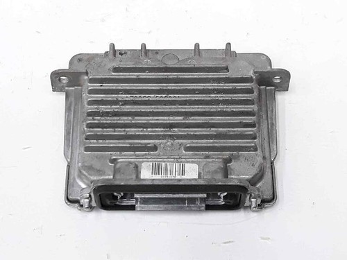 Lr045007 xenon headlamp - xenon,