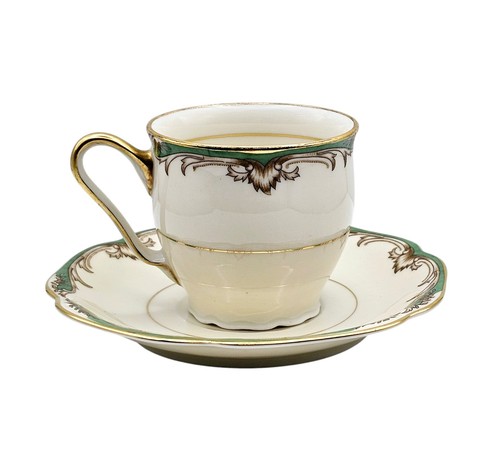 Antique vintage schlaggenwald - vintage,