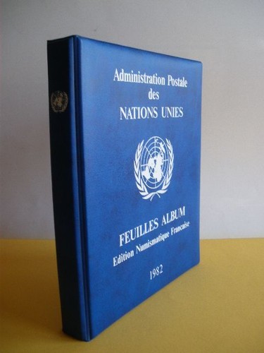 United nations new york - united,