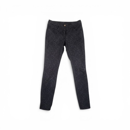 Ladies reiss 1971 - 1971, size