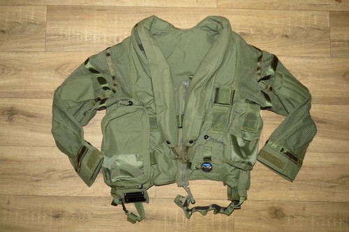 Raf flight jacket rfd beaufort - jacket,