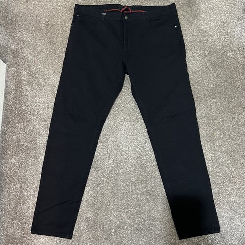 Zara waist inches - 40, leg