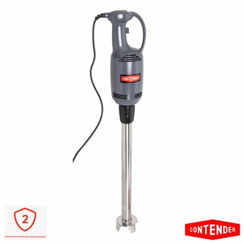 Contender mxh030 500mm - contender,
