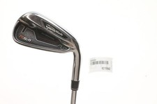 TaylorMade RSi 1 Golf Club